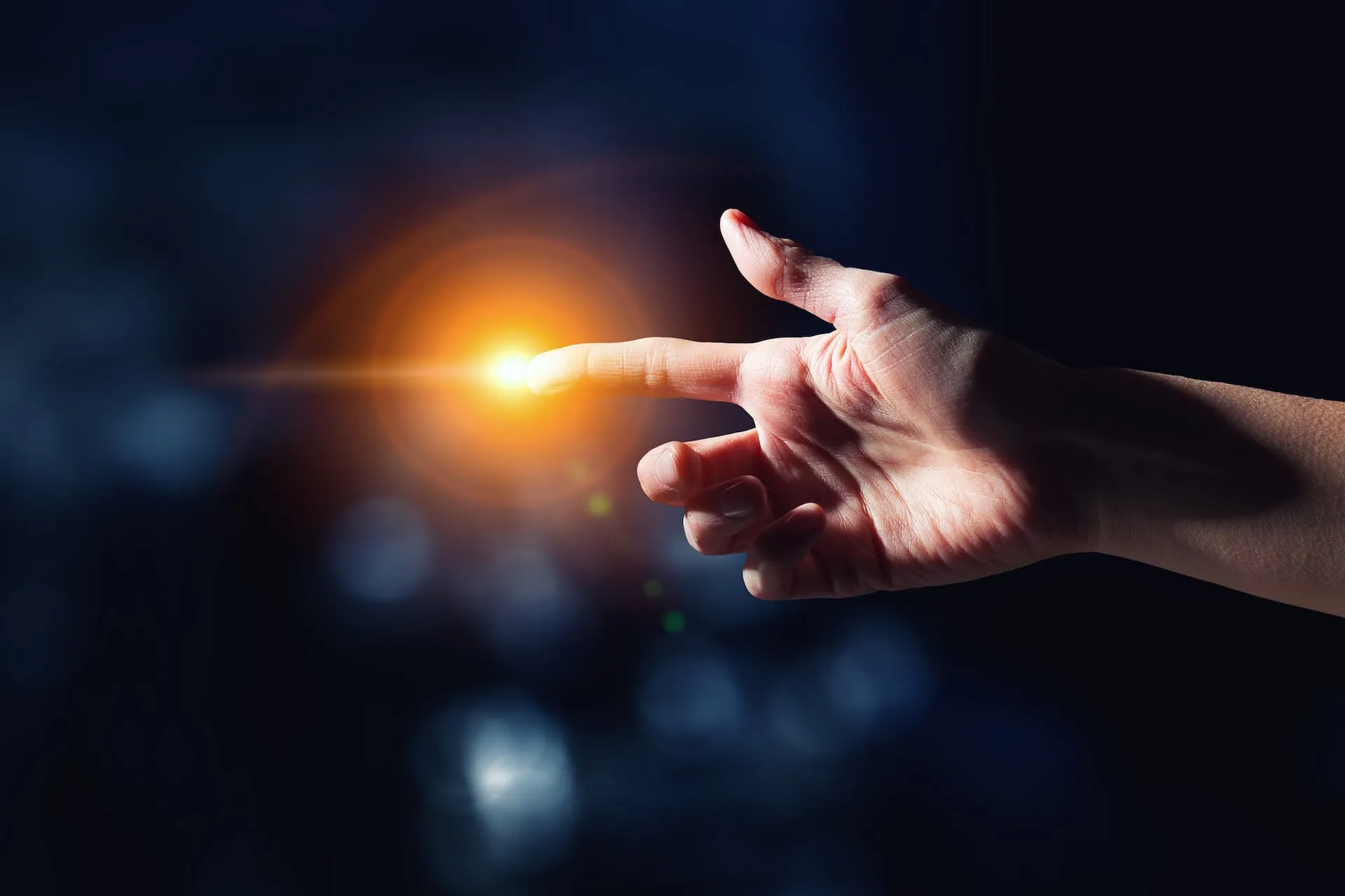 Mi a teendő áramütés után?